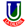 天主大學
