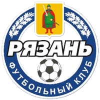 利比克