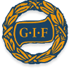 赫里斯塔德斯AIF