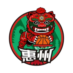 梅州隊(duì)