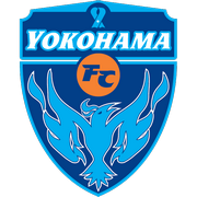 秋田藍色閃電