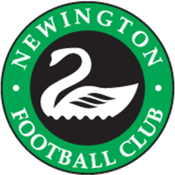 韋德斯