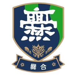 廣州蒲公英