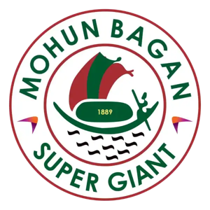 東北聯(lián)