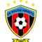 馬塔加爾帕FC