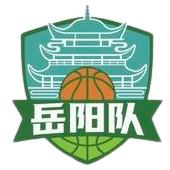 益陽
