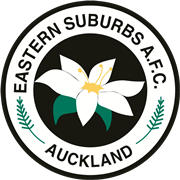 曼努考聯