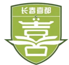 上海澤天