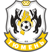 克拉斯諾達爾