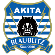 橫濱FC