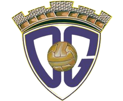 龐特貝德拉