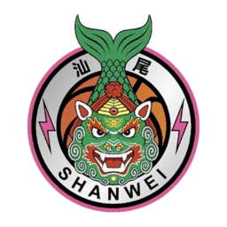 揭陽隊