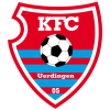 VFB希爾頓