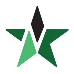 布賴(lài)代合作