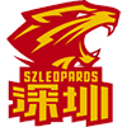 山東