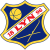 桑內(nèi)斯