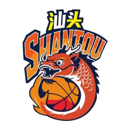 潮州隊