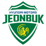 江陵