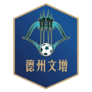 日照隊