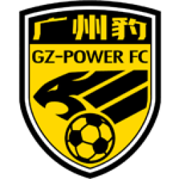 梅州客家