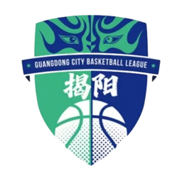 汕尾隊