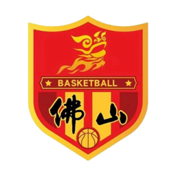 陽江隊