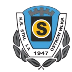 斯拉斯克