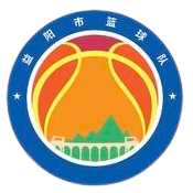 岳陽