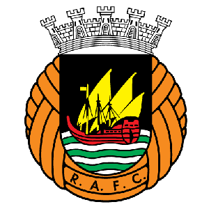 AVS俱樂部