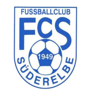 FC威廉斯堡