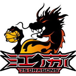 四川