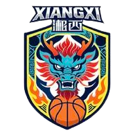 長沙