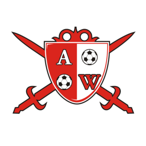 伊科羅杜城FC