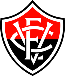 弗魯米嫩塞德U20