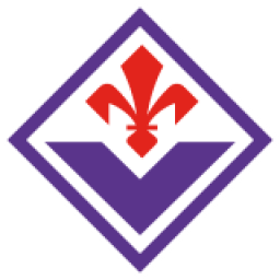 尤文圖斯U19