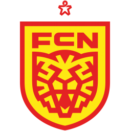 奧胡斯U19