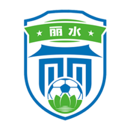 寧波隊