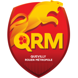 亞眠U19