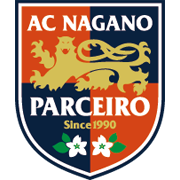 磐城FC