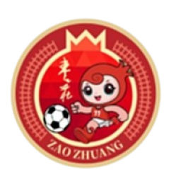 菏澤隊