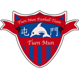 九龍木