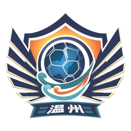 金華隊(duì)