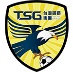 北市大同