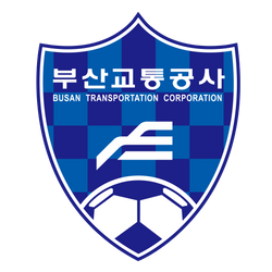 蔚山市民