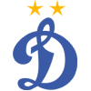 法克爾青年隊(duì)