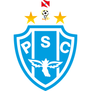 巴拉FC