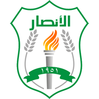 穆拉斯聯(lián)