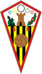 科尼爾CF