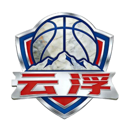 珠海隊