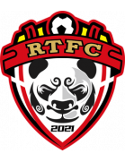 吳川青年
